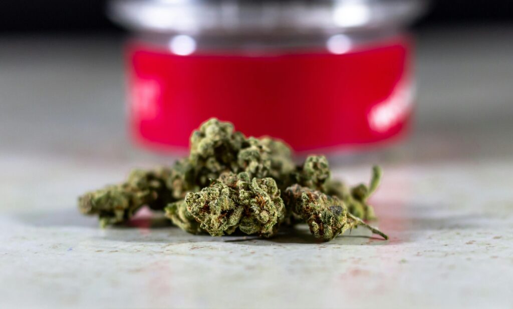 wholesale thca Wisconsin