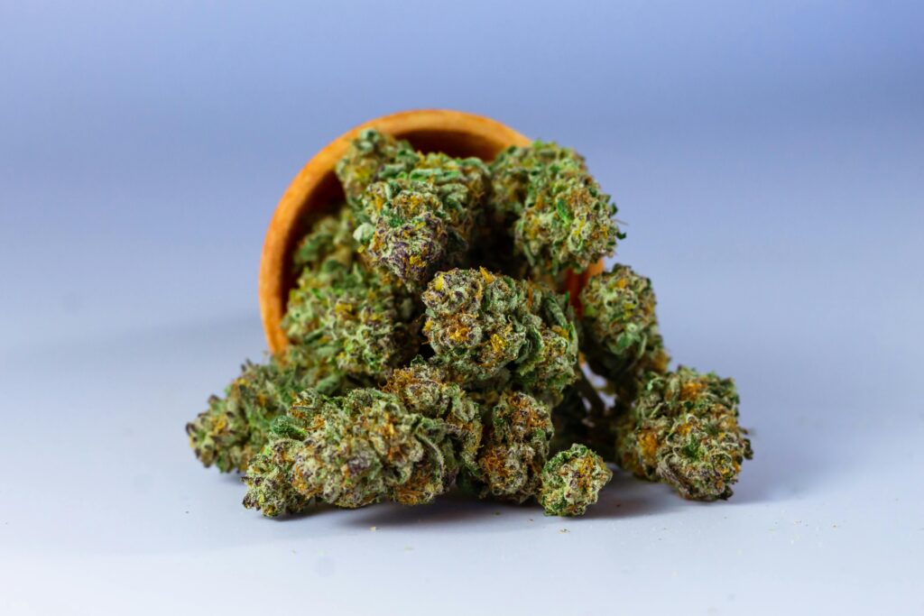 THCa Wholesale Flower: Complete Retailer Guide